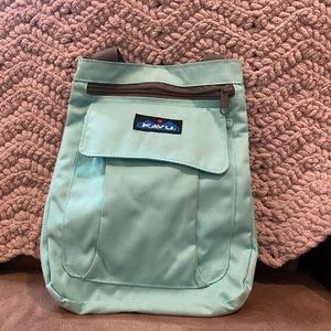 KAVU Crossbody